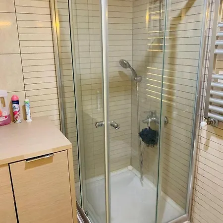 2-bedroom In Bati Sehir - * Κωνσταντινούπολη